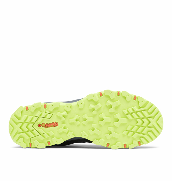 Peakfreak™ X2 Outdry™ Erkek Ayakkabı