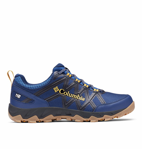 Peakfreak™ X2 Outdry™ Erkek Ayakkabı