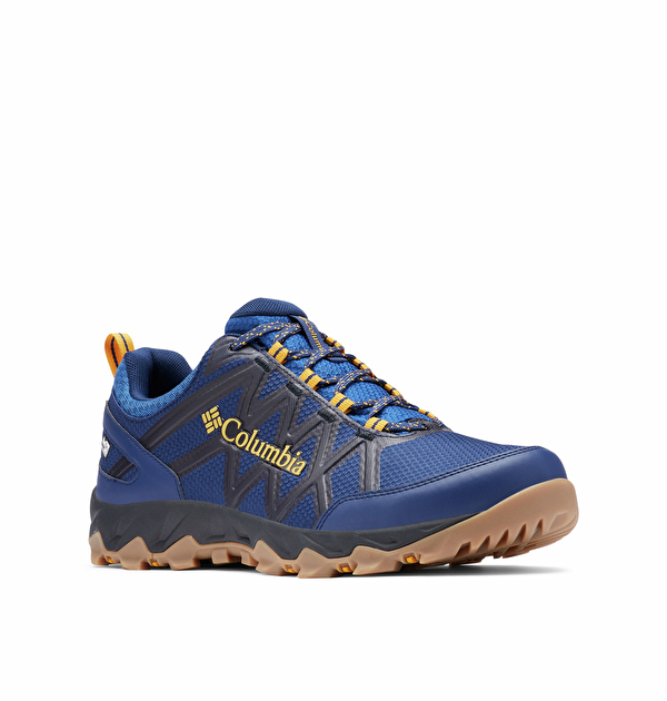 Peakfreak™ X2 Outdry™ Erkek Ayakkabı