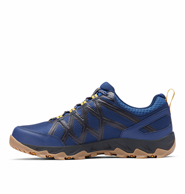 Peakfreak™ X2 Outdry™ Erkek Ayakkabı