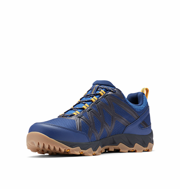 Peakfreak™ X2 Outdry™ Erkek Ayakkabı