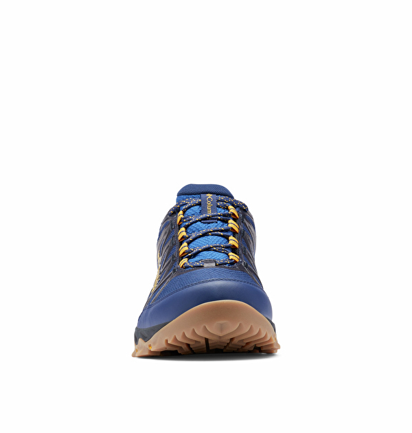 Peakfreak™ X2 Outdry™ Erkek Ayakkabı