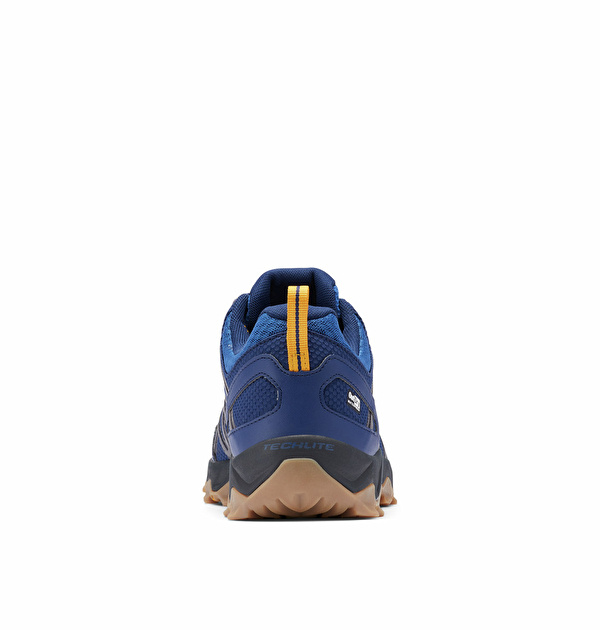 Peakfreak™ X2 Outdry™ Erkek Ayakkabı