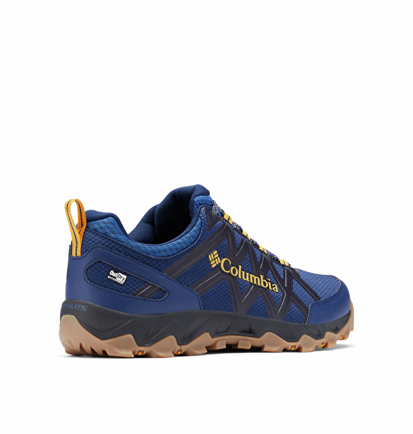 Peakfreak™ X2 Outdry™ Erkek Ayakkabı