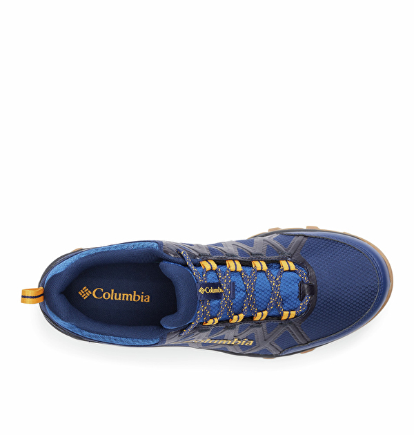 Peakfreak™ X2 Outdry™ Erkek Ayakkabı