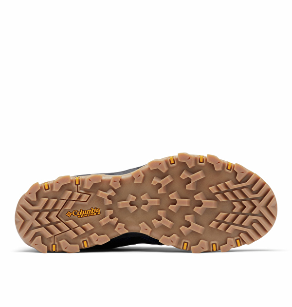 Peakfreak™ X2 Outdry™ Erkek Ayakkabı