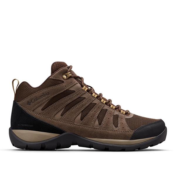 redmond ™ v2 mid wp