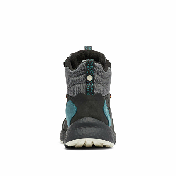 Sh/Ft™ Outdry™ Boot Erkek Bot