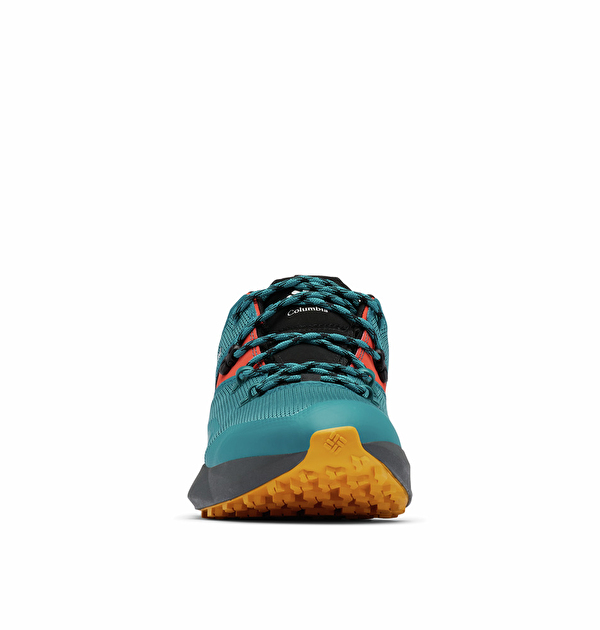 Facet 60 Low Outdry Erkek Ayakkabı