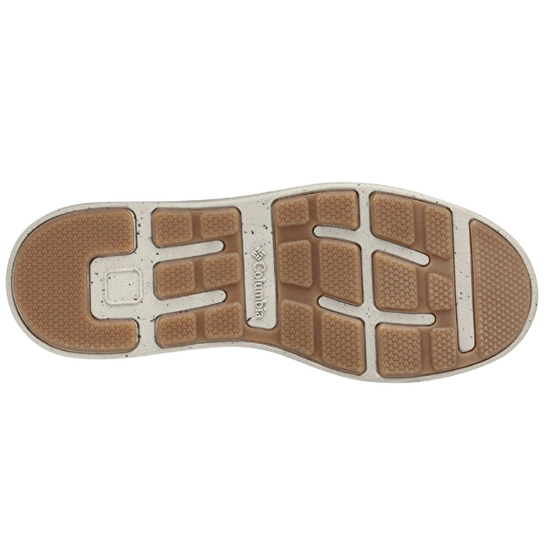 irvington™ Ltr Chukka WP Erkek Bot
