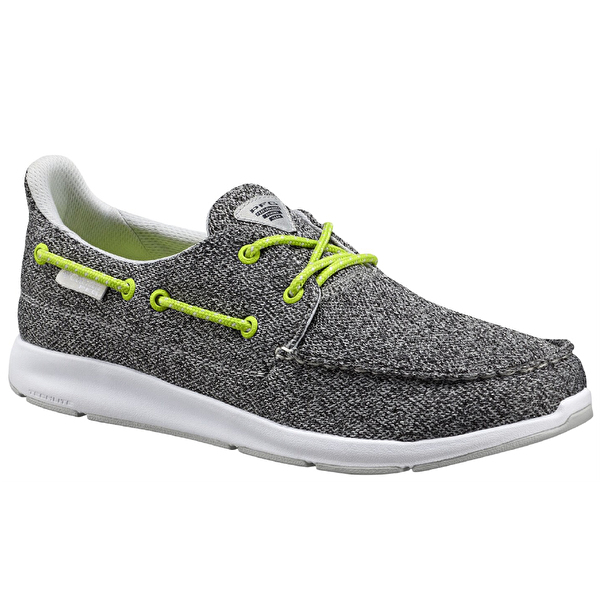 Delray™ PFG Erkek Ayakkabı