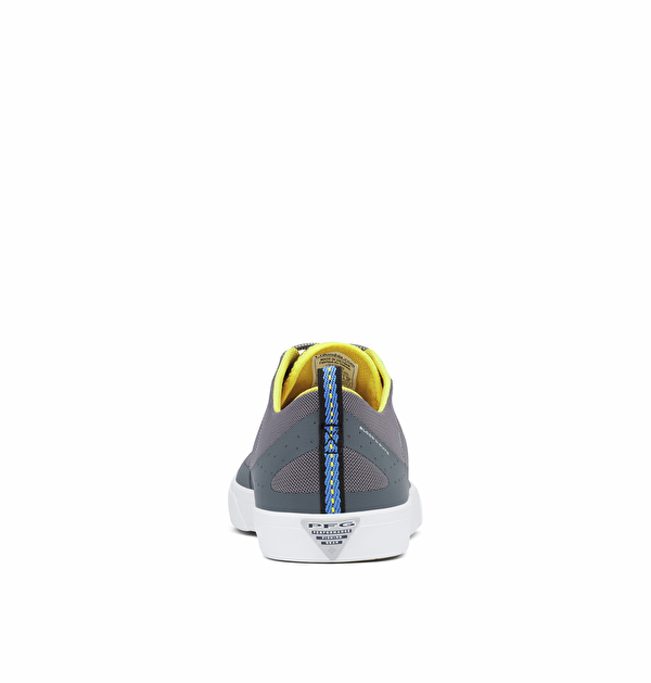 Dorado™ Cvo PFG Erkek Ayakkabı