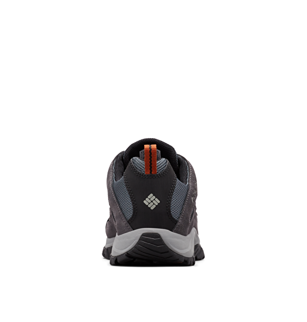 Crestwood™ Waterproof Erkek Ayakkabı