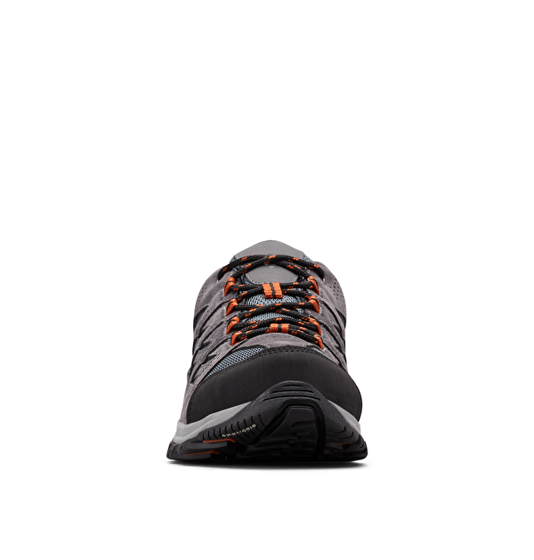 Crestwood™ Waterproof Erkek Ayakkabı