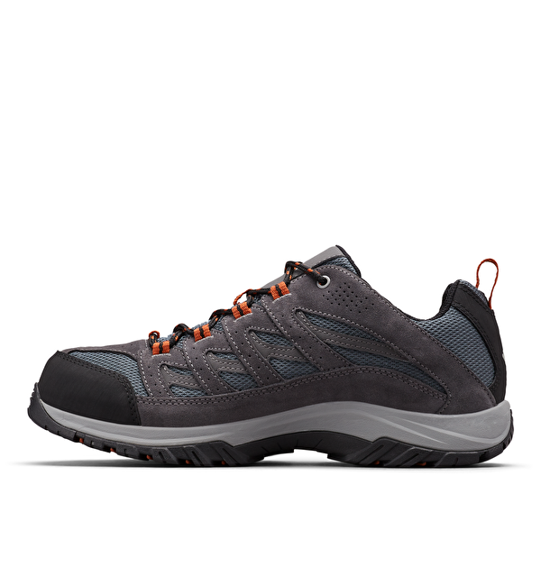 Crestwood™ Waterproof Erkek Ayakkabı