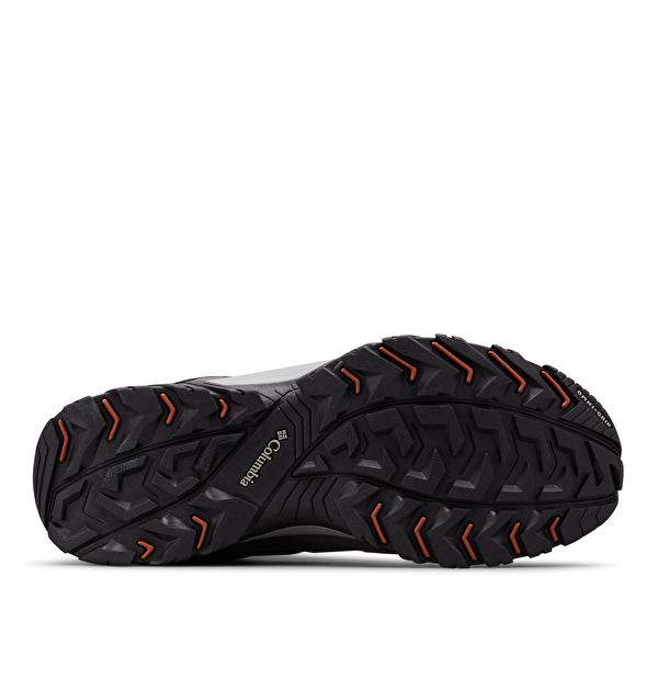 Crestwood™ Waterproof Erkek Ayakkabı