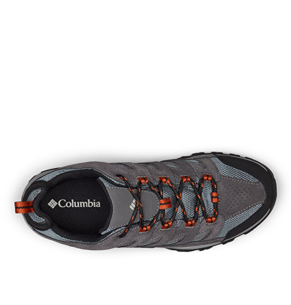 Crestwood™ Waterproof Erkek Ayakkabı