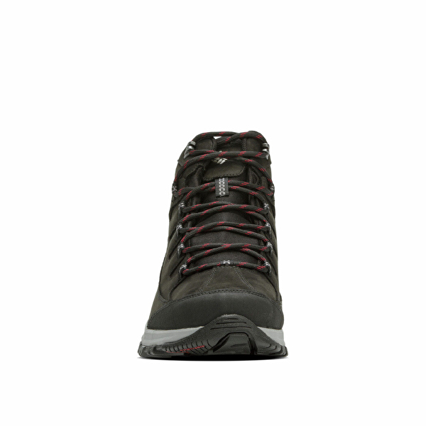 Terrebonne II Mid Outdry Erkek Bot