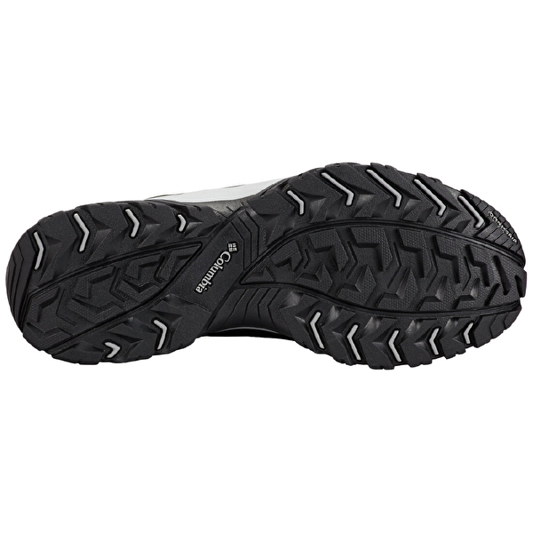 Terrebonne™ II Outdry™ Erkek Ayakkabı