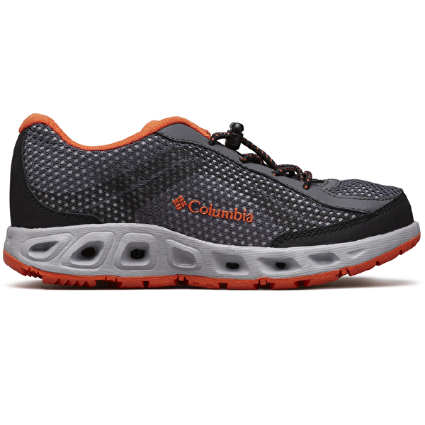 Youth Drainmaker IV Çocuk Ayakkabı
