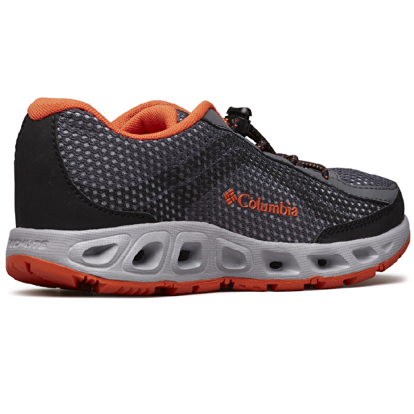 Youth Drainmaker IV Çocuk Ayakkabı