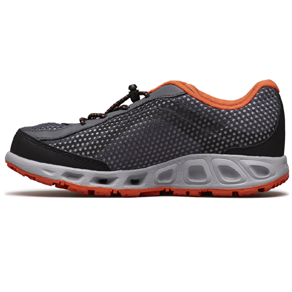 Youth Drainmaker IV Çocuk Ayakkabı