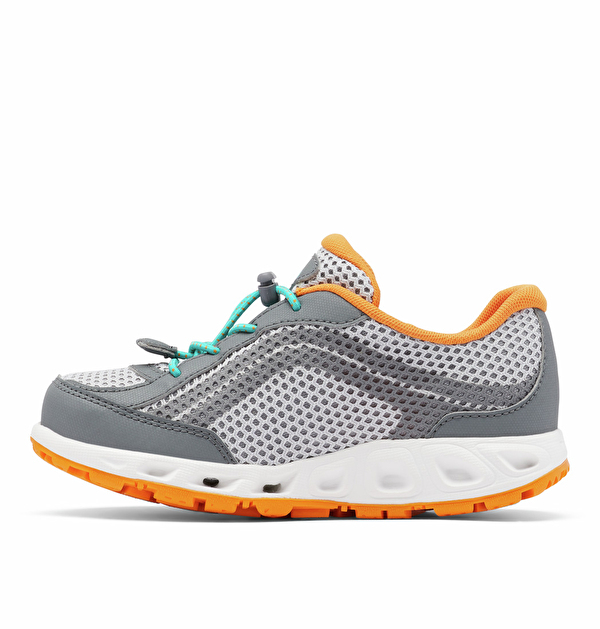 Youth Drainmaker IV Çocuk Ayakkabı