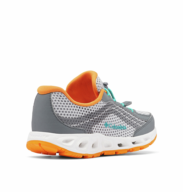 Youth Drainmaker IV Çocuk Ayakkabı