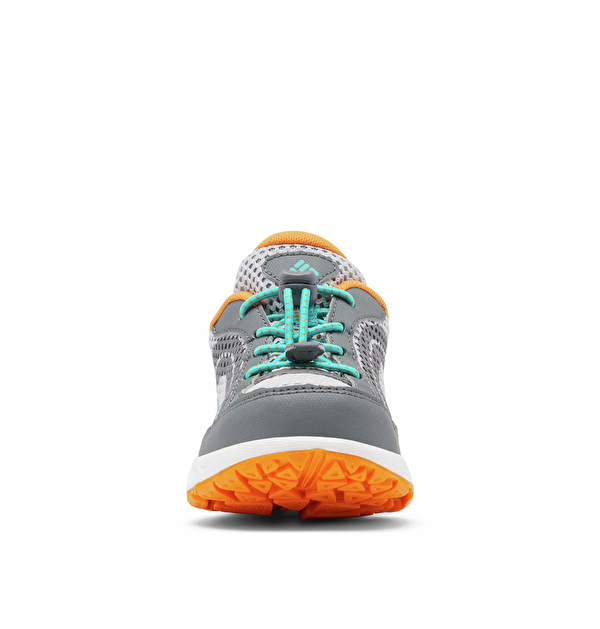 Youth Drainmaker IV Çocuk Ayakkabı