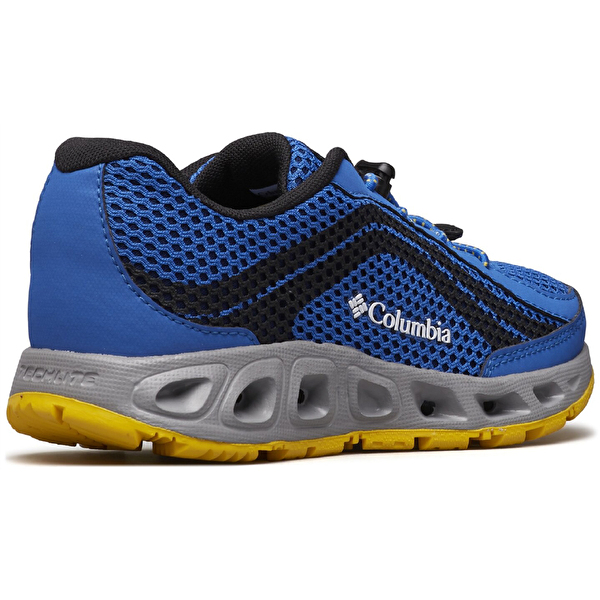 Youth Drainmaker IV Çocuk Ayakkabı