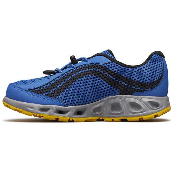 Youth Drainmaker IV Çocuk Ayakkabı
