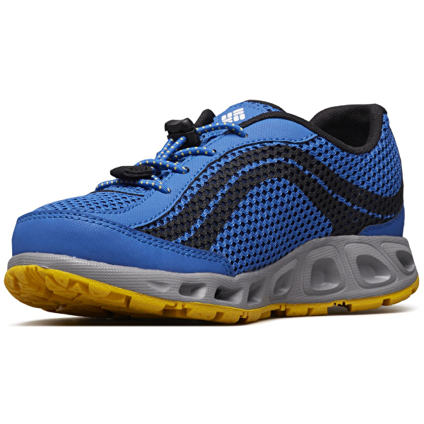 Youth Drainmaker IV Çocuk Ayakkabı