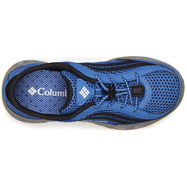Youth Drainmaker IV Çocuk Ayakkabı