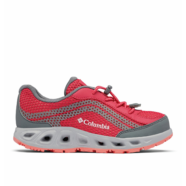 Youth Drainmaker IV Çocuk Ayakkabı