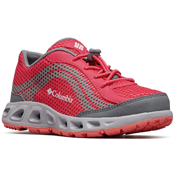 Youth Drainmaker IV Çocuk Ayakkabı