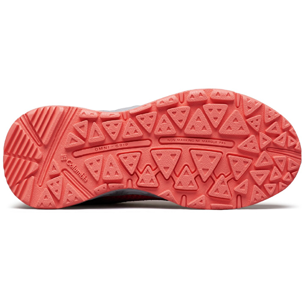 Youth Drainmaker IV Çocuk Ayakkabı