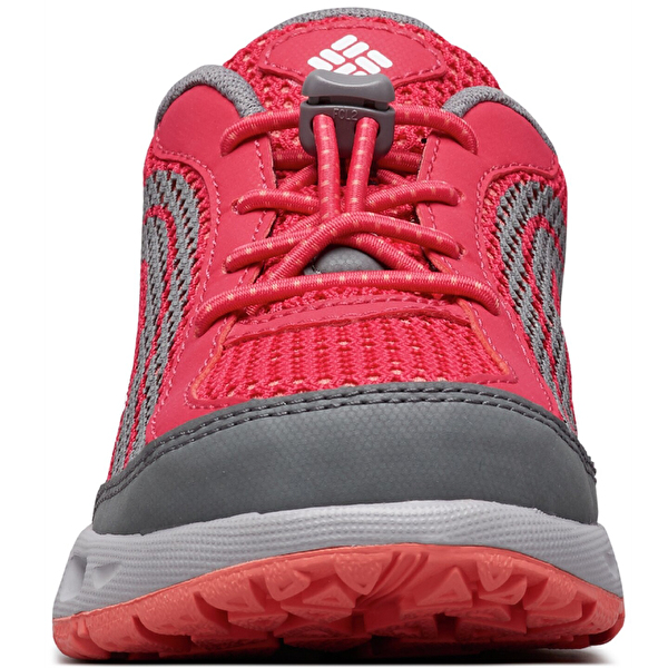 Youth Drainmaker IV Çocuk Ayakkabı