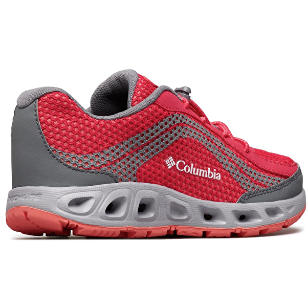 Youth Drainmaker IV Çocuk Ayakkabı
