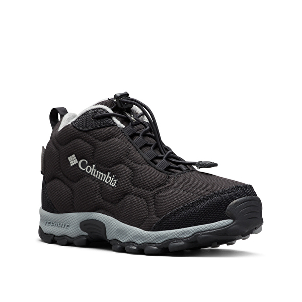 Youth Firecamp™ Mid 2 WP Çocuk Bot
