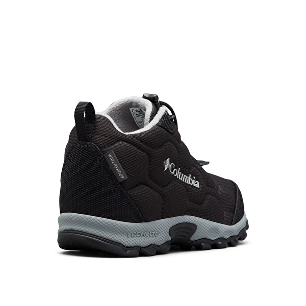 Youth Firecamp™ Mid 2 WP Çocuk Bot