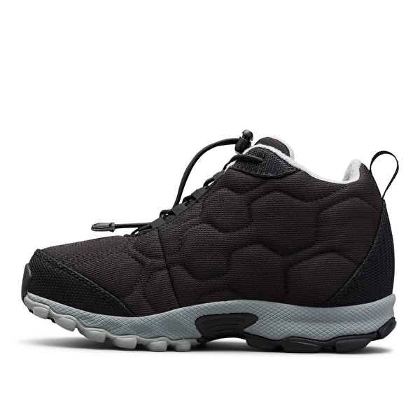Youth Firecamp™ Mid 2 WP Çocuk Bot