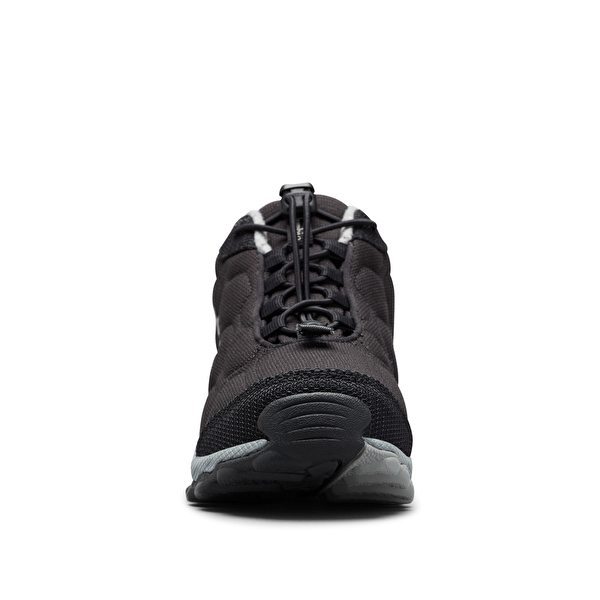 Youth Firecamp™ Mid 2 WP Çocuk Bot