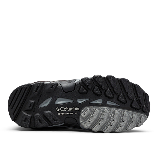 Youth Firecamp™ Mid 2 WP Çocuk Bot