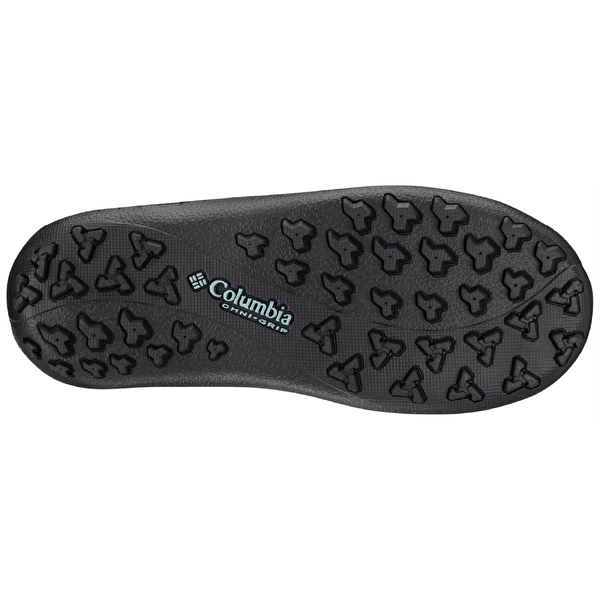Youth Minx Mid II Waterproof Çocuk Bot