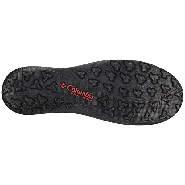 Youth Minx Mid II Waterproof Çocuk Bot