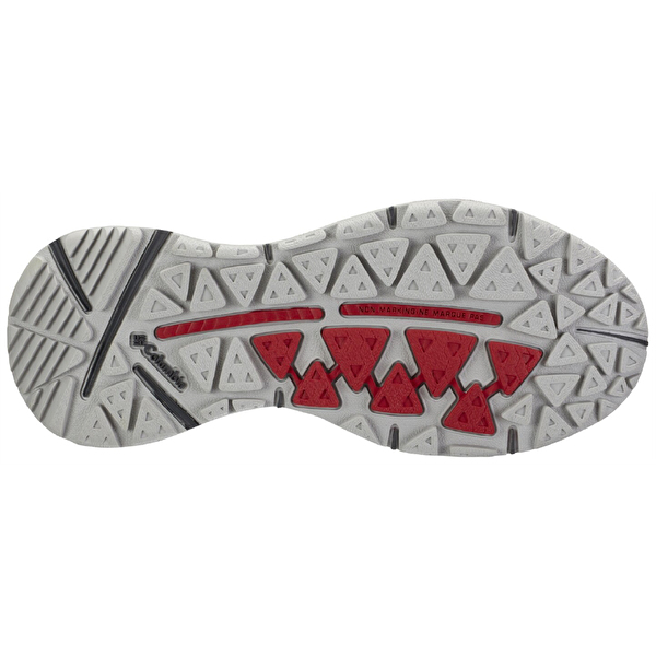 Youth Drainsock II Çocuk Ayakkabı