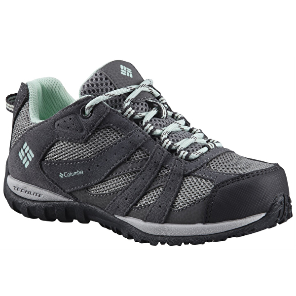 Youth Redmond™ Waterproof Çocuk Ayakkabı