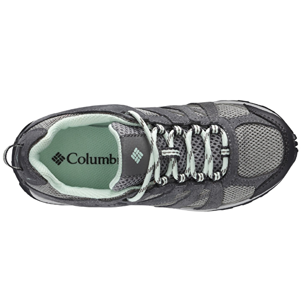 Youth Redmond™ Waterproof Çocuk Ayakkabı
