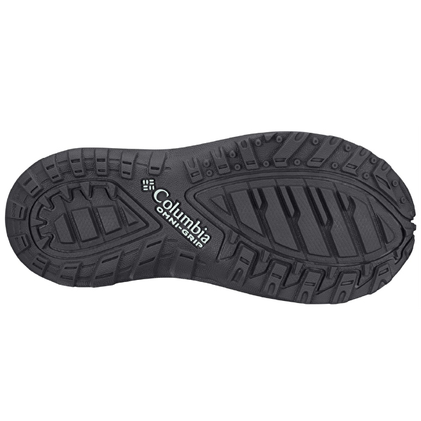 Youth Redmond™ Waterproof Çocuk Ayakkabı