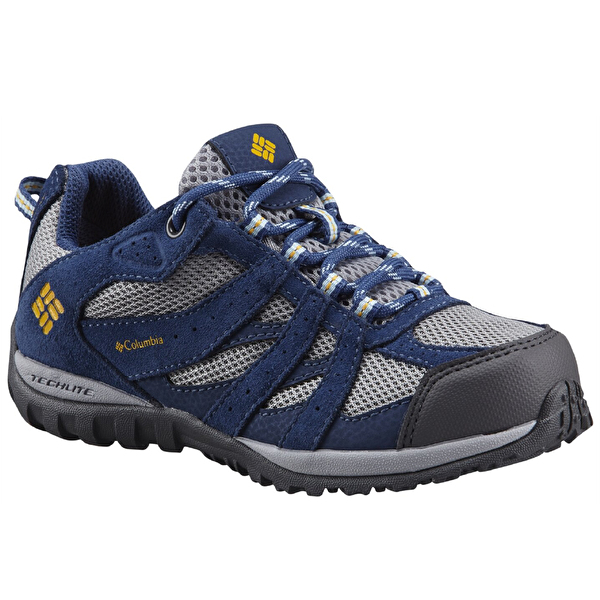 Youth Redmond™ Waterproof Çocuk Ayakkabı